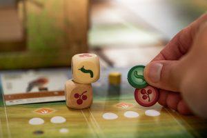 Wingspan: Revised Edition