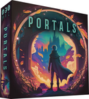 Portals