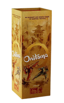 Onitama