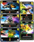 Star Realms: Colony Wars