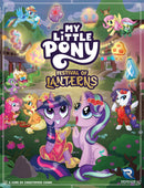 My Little Pony: Festival of Lanterns
