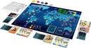 Pandemic: On the Brink Expansion