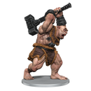 D&D Icons of the Realms: Demon Lords - Graz'zt, Fraz Urb'luu, and Kostchtchie