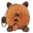 Squishable: Micro - Baby Red Panda