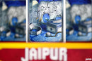 Jaipur (New Edition)
