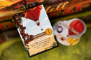 Everdell: Newleaf