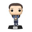 Funko Pop! Movies: Star Wars - Padme Amidala (Tatooine Peasant)