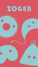 Zogen