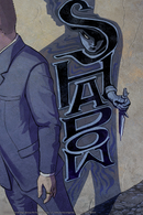 The Devil's Dandy Dogs RPG