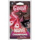 Marvel Champions LCG: Gambit Hero Pack 