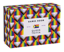 Queer Trivia