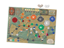 Pandemic: The Fall of Rome