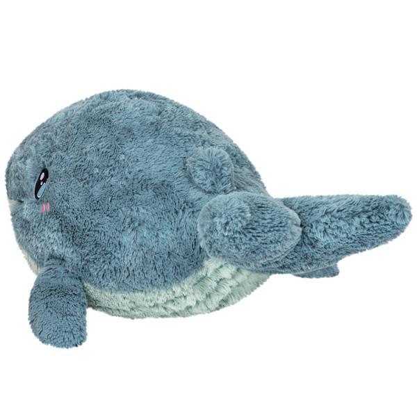 Squishable: Blue Whale