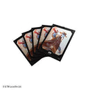 Gamegenic Star Wars: Unlimited Premium Art Sleeve - Cad Bane