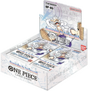 One Piece TCG: Awakening of the New Era - Booster Box [OP-05]