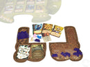 Everdell: Mistwood Expansion