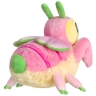 Squishable: Mini Orchid Mantis