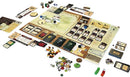 Robinson Crusoe: Adventures on the Cursed Island