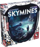 Skymines
