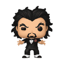 Funko Pop! DC Harley Quinn: Doctor Psycho (