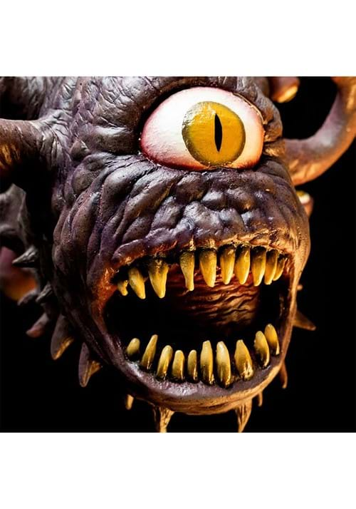 Trick or Treat Studios: Dungeons and Dragons Masks: Beholder