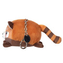 Squishable: Micro - Baby Red Panda