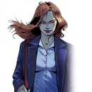 Batman: Everybody Lies