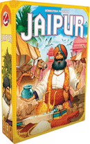Jaipur (New Edition)