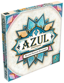 Azul Summer Pavilion: Glazed Pavilion Expansion