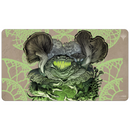 Ultra Pro: Playmat - Magic the Gathering - Lost Caverns of Ixalan - V6