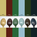 Mr. Hobby: Gundam Marker Set - MSV