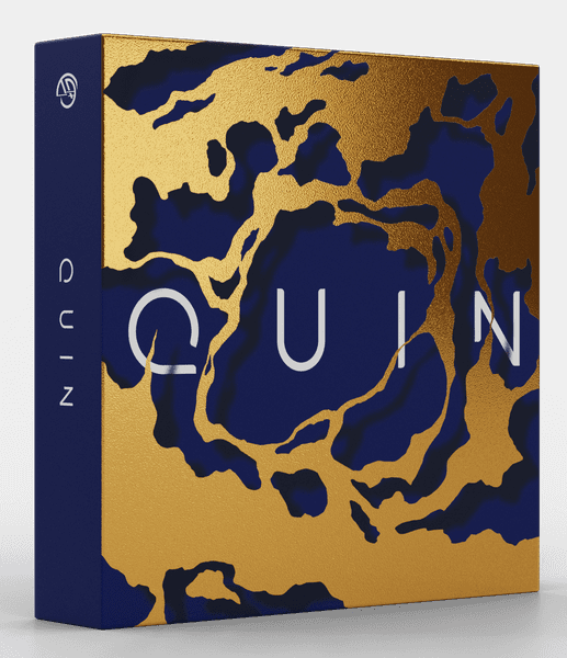 Quin