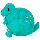 Squishable: T-Rex II 