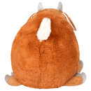 Squishable: Baby Goat 