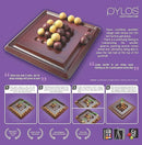 Pylos