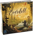 Everdell