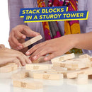 Jenga: Classic