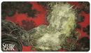 Ultra Pro: Magic The Gathering Playmat - Secret Lair April 2023 Rebecca Guy Artist Series - Cleansing Nova 