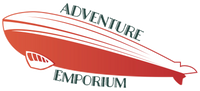 Adventure Emporium Tabletop Hobby Games