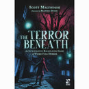 The Terror Beneath
