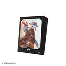 Gamegenic Star Wars: Unlimited Premium Art Sleeve - Cad Bane