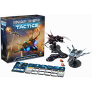 Snap Ships Tactics: Starter Box