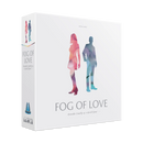 Fog of Love