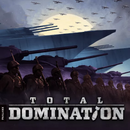 Total Domination
