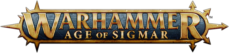 Games Workshop: Age of Sigmar - Maggotkin of Nurgle - Harbinger of Decay