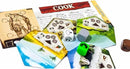 Robinson Crusoe: Adventures on the Cursed Island