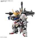 Bandai Gundam Model Kit: MGSD (Master Grade SD) 1/100 - "Gundam IBO" - ASW-G-08 Barbatos