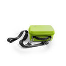 Gamegenic: Game Shell 250+ - Green