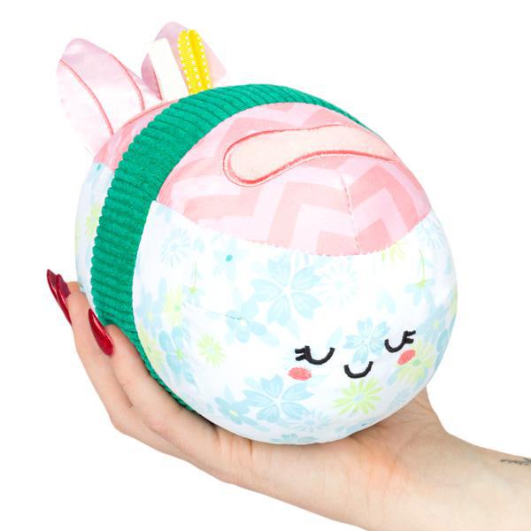 Squishable: Picnic Baby - Shrimp Sushi