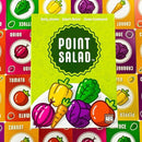 Point Salad